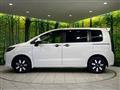2025 Honda Freed
