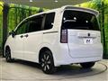 2025 Honda Freed