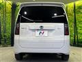 2025 Honda Freed