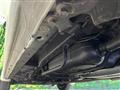 2025 Honda Freed