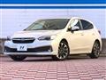 2019 Subaru Subaru Others