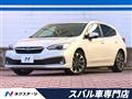 2019 Subaru Subaru Others