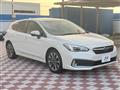 2019 Subaru Subaru Others