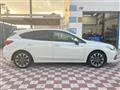 2019 Subaru Subaru Others
