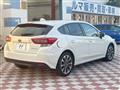 2019 Subaru Subaru Others