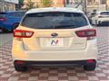 2019 Subaru Subaru Others