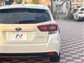 2019 Subaru Subaru Others