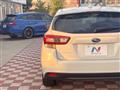 2019 Subaru Subaru Others