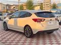 2019 Subaru Subaru Others