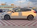 2019 Subaru Subaru Others