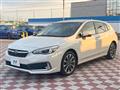 2019 Subaru Subaru Others