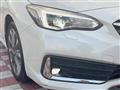 2019 Subaru Subaru Others
