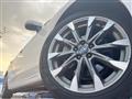 2019 Subaru Subaru Others