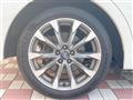 2019 Subaru Subaru Others