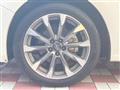 2019 Subaru Subaru Others