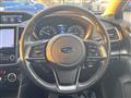 2019 Subaru Subaru Others