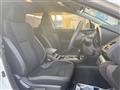 2019 Subaru Subaru Others