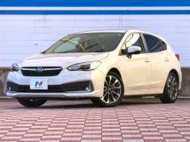 2019 Subaru Subaru Others