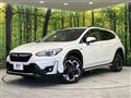 2021 Subaru Subaru Others