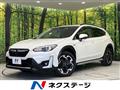 2021 Subaru Subaru Others