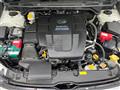 2021 Subaru Subaru Others