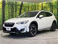2021 Subaru Subaru Others