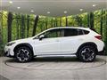 2021 Subaru Subaru Others