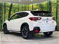 2021 Subaru Subaru Others