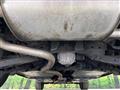 2021 Subaru Subaru Others