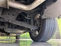 2021 Subaru Subaru Others