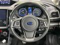 2021 Subaru Subaru Others