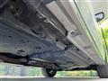 2021 Subaru Subaru Others