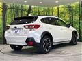 2021 Subaru Subaru Others