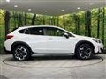 2021 Subaru Subaru Others