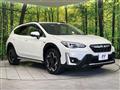 2021 Subaru Subaru Others