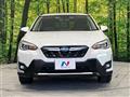 2021 Subaru Subaru Others