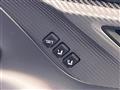 2021 Subaru Subaru Others