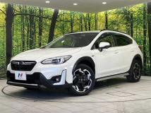 2021 Subaru Subaru Others