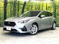 2024 Subaru Impreza