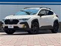 2025 Subaru Subaru Others