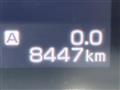 2025 Subaru Subaru Others