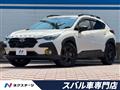 2025 Subaru Subaru Others