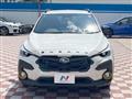 2025 Subaru Subaru Others