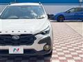 2025 Subaru Subaru Others