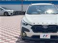 2025 Subaru Subaru Others