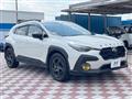 2025 Subaru Subaru Others