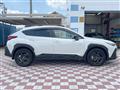 2025 Subaru Subaru Others
