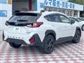 2025 Subaru Subaru Others