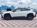 2025 Subaru Subaru Others