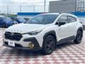 2025 Subaru Subaru Others